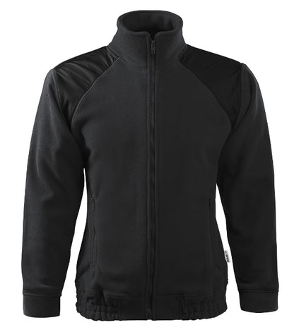 Fleece unisex Jacket Hi-Q 506