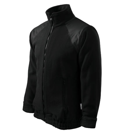 Fleece unisex Jacket Hi-Q 506