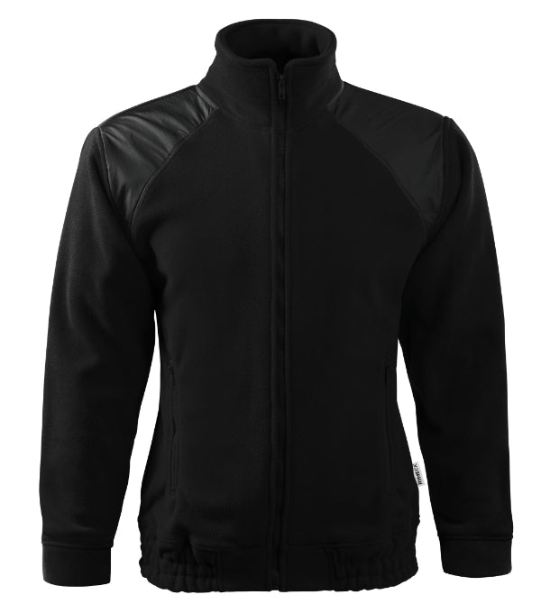 Fleece unisex Jacket Hi-Q 506