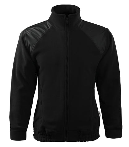 Fleece unisex Jacket Hi-Q 506