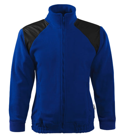 Fleece unisex Jacket Hi-Q 506