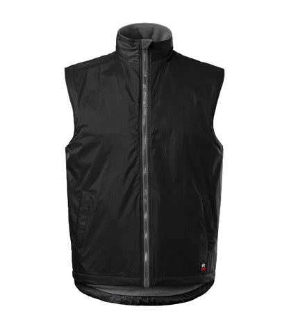 Vesta unisex Body Warmer 509