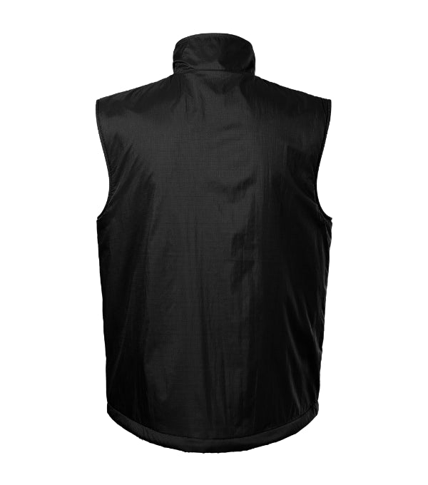 Vesta unisex Body Warmer 509