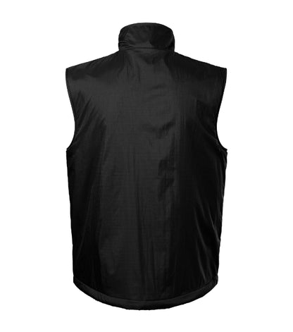 Vesta unisex Body Warmer 509
