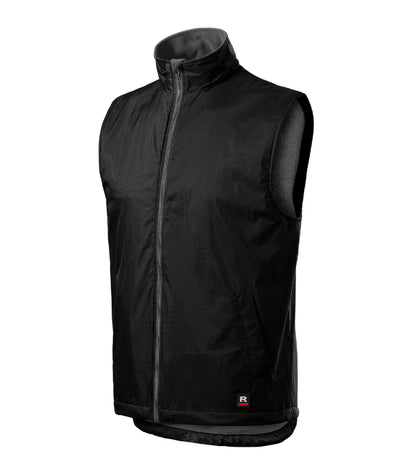 Vesta unisex Body Warmer 509