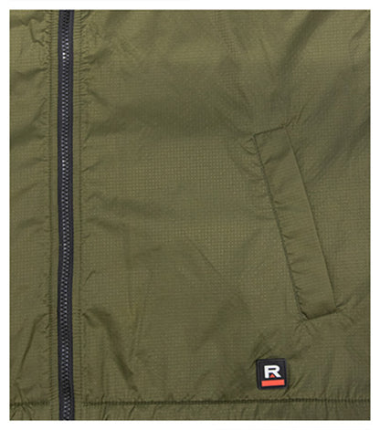 Vesta unisex Body Warmer 509
