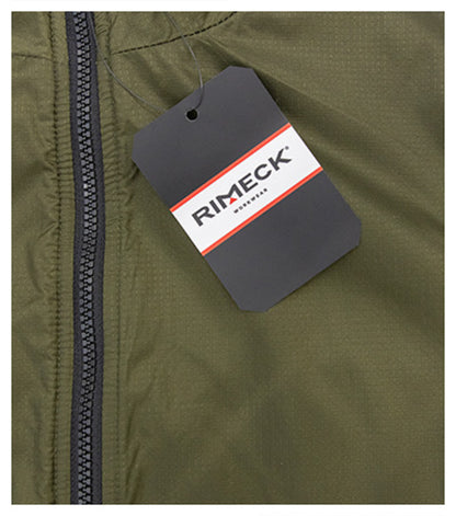 Vesta unisex Body Warmer 509