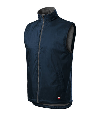 Vesta unisex Body Warmer 509