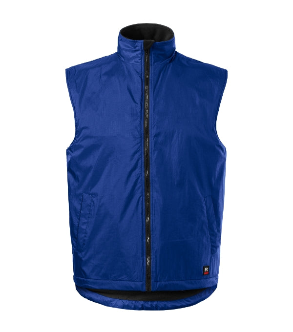 Vesta unisex Body Warmer 509