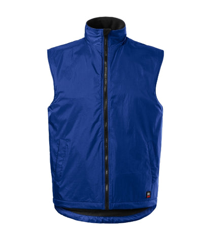 Vesta unisex Body Warmer 509