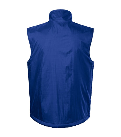 Vesta unisex Body Warmer 509
