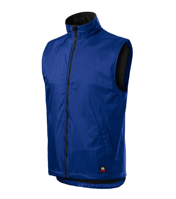 Vesta unisex Body Warmer 509
