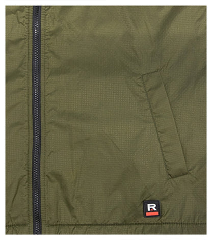 Vesta unisex Body Warmer 509