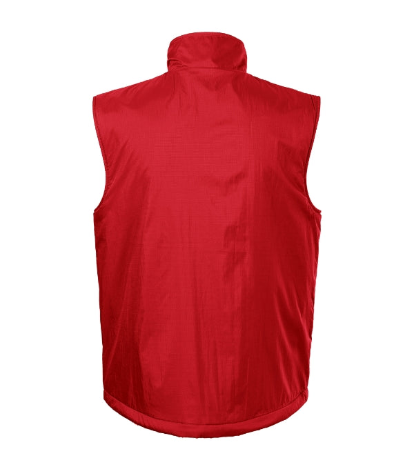 Vesta unisex Body Warmer 509