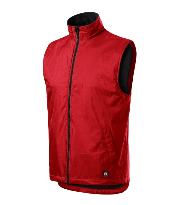 Vesta unisex Body Warmer 509