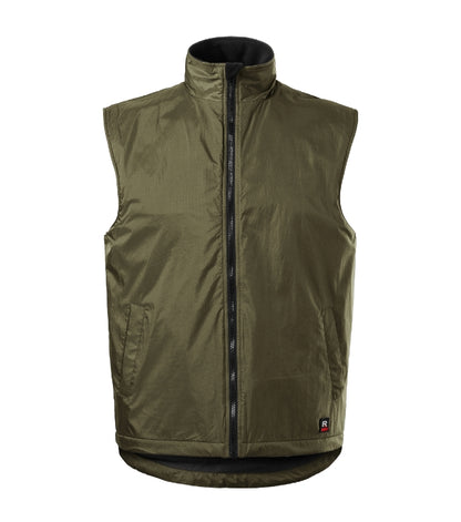 Vesta unisex Body Warmer 509