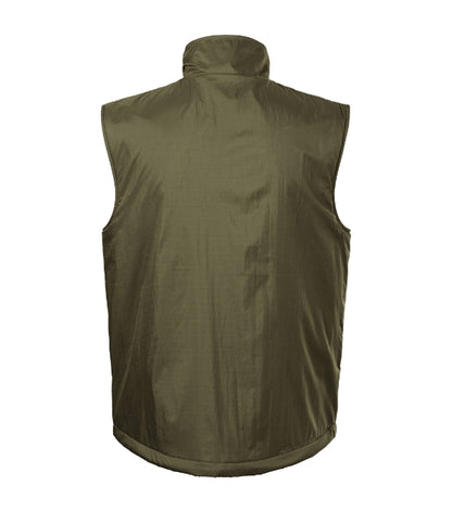 Vesta unisex Body Warmer 509