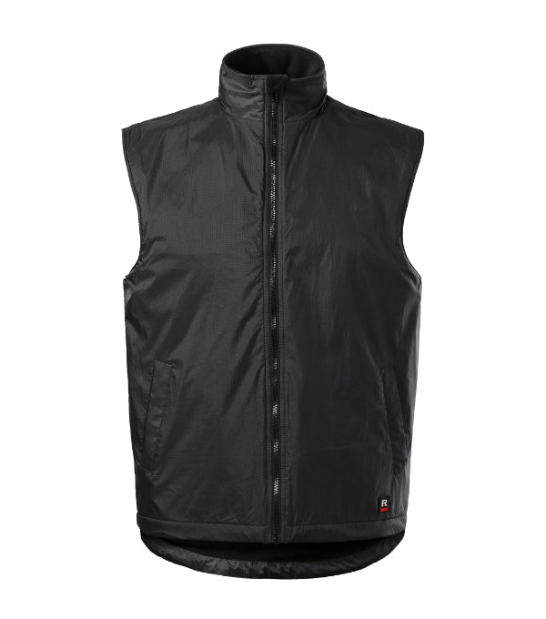 Vesta unisex Body Warmer 509