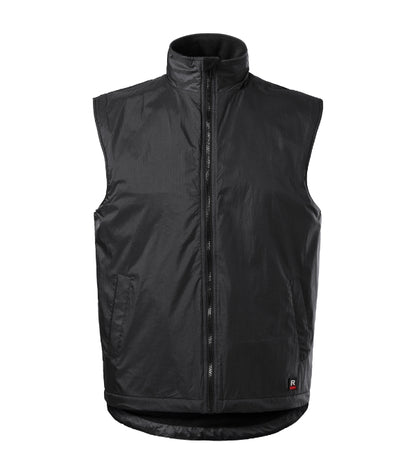 Vesta unisex Body Warmer 509