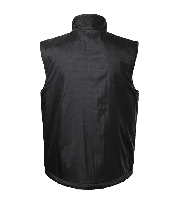 Vesta unisex Body Warmer 509
