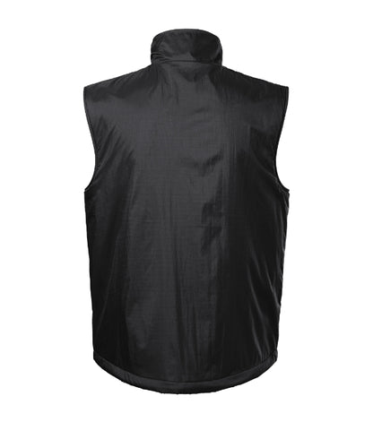 Vesta unisex Body Warmer 509