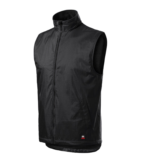 Vesta unisex Body Warmer 509