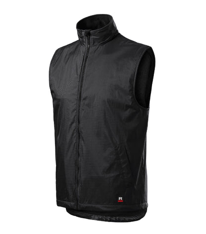 Vesta unisex Body Warmer 509