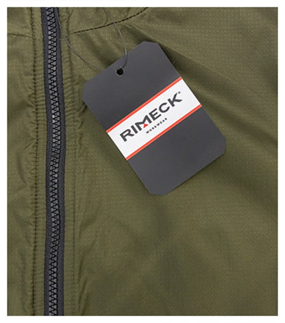 Vesta unisex Body Warmer 509