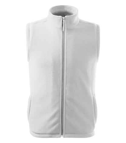 Fleece vesta unisex Next 518