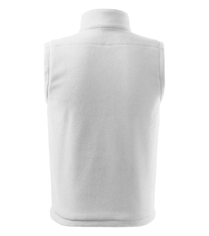 Fleece vesta unisex Next 518
