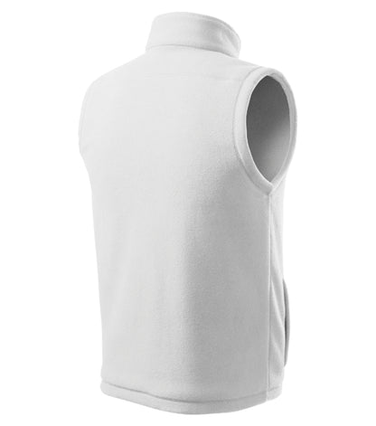 Fleece vesta unisex Next 518