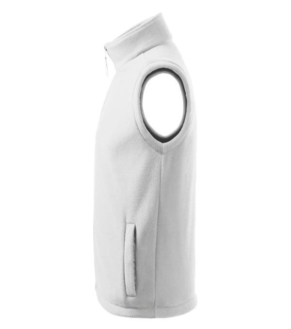 Fleece vesta unisex Next 518