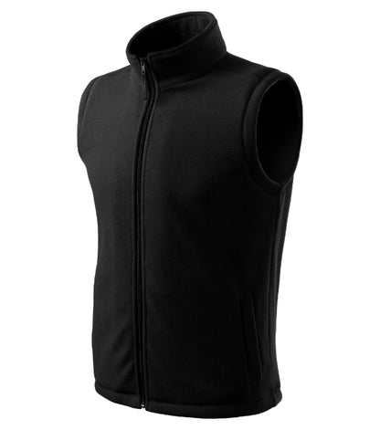 Fleece vesta unisex Next 518