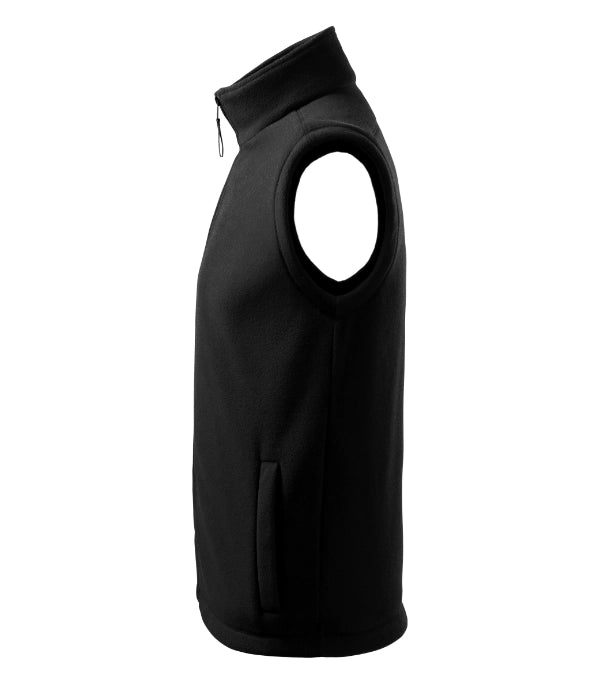 Fleece vesta unisex Next 518