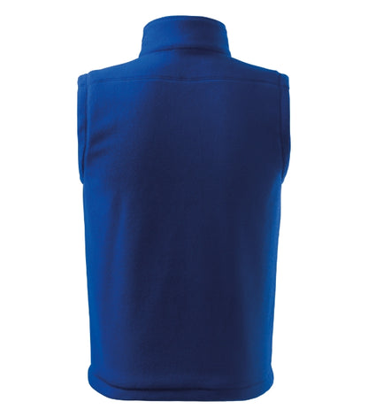 Fleece vesta unisex Next 518
