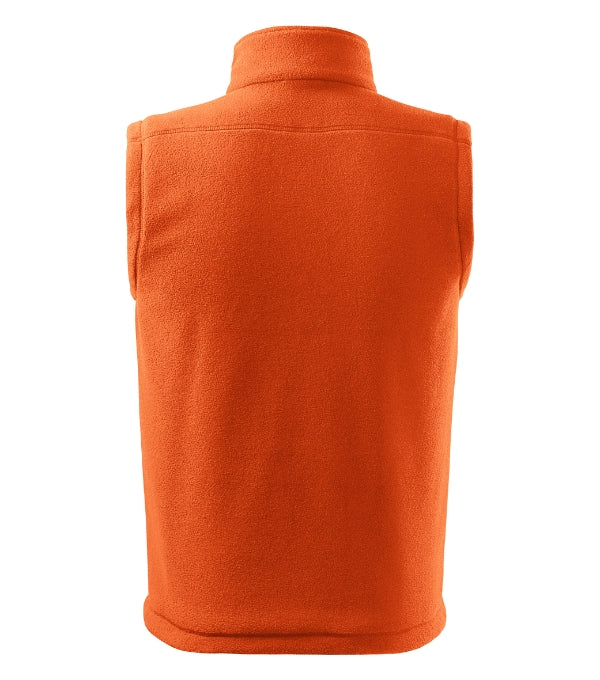 Fleece vesta unisex Next 518