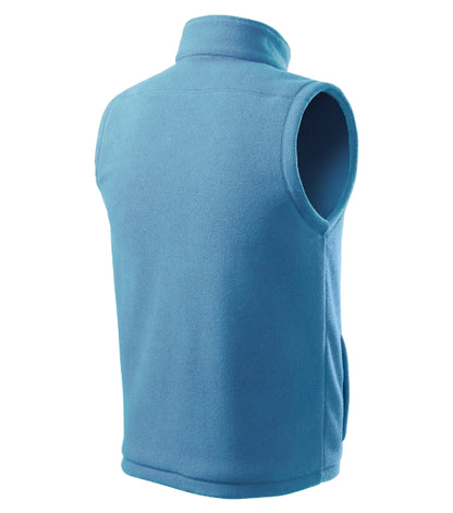 Fleece vesta unisex Next 518
