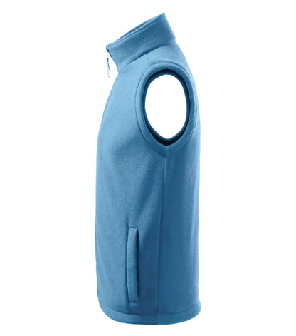 Fleece vesta unisex Next 518