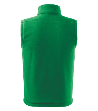 Fleece vesta unisex Next 518