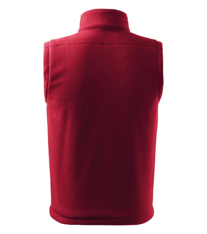 Fleece vesta unisex Next 518