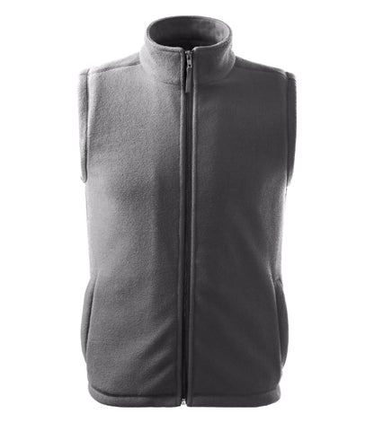 Fleece vesta unisex Next 518