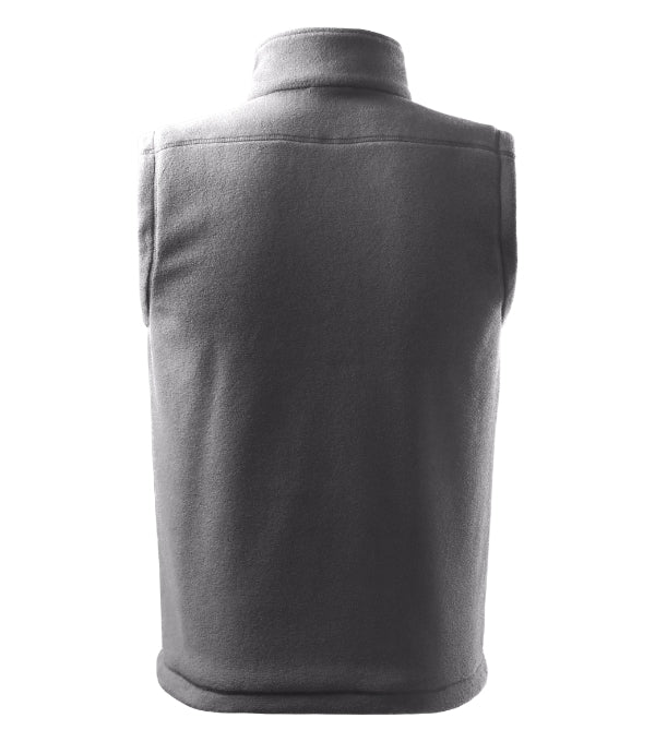 Fleece vesta unisex Next 518
