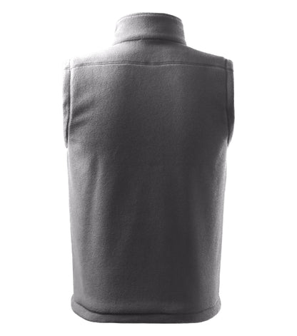 Fleece vesta unisex Next 518