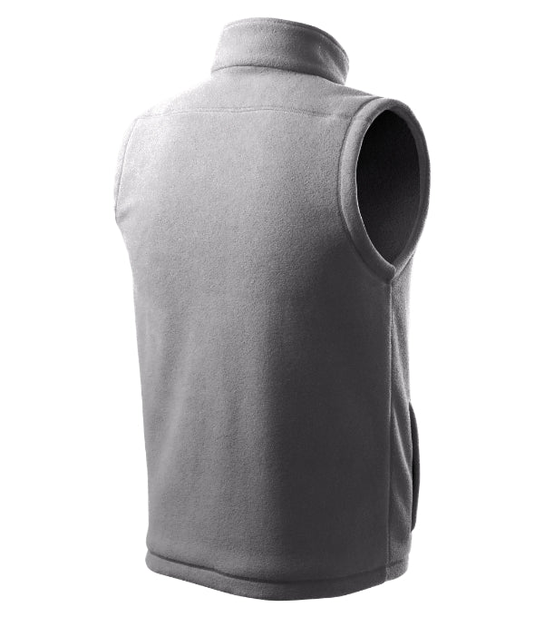 Fleece vesta unisex Next 518