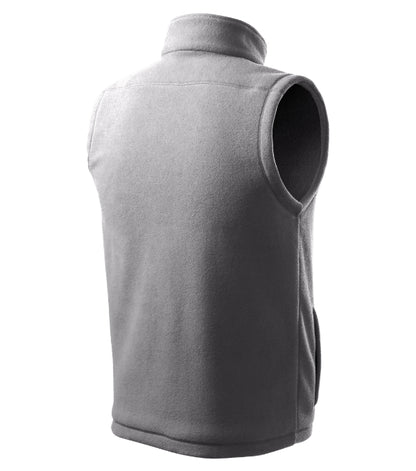 Fleece vesta unisex Next 518