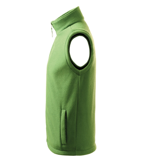 Fleece vesta unisex Next 518