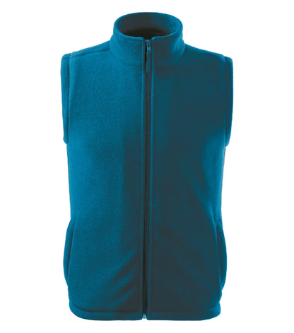Fleece vesta unisex Next 518