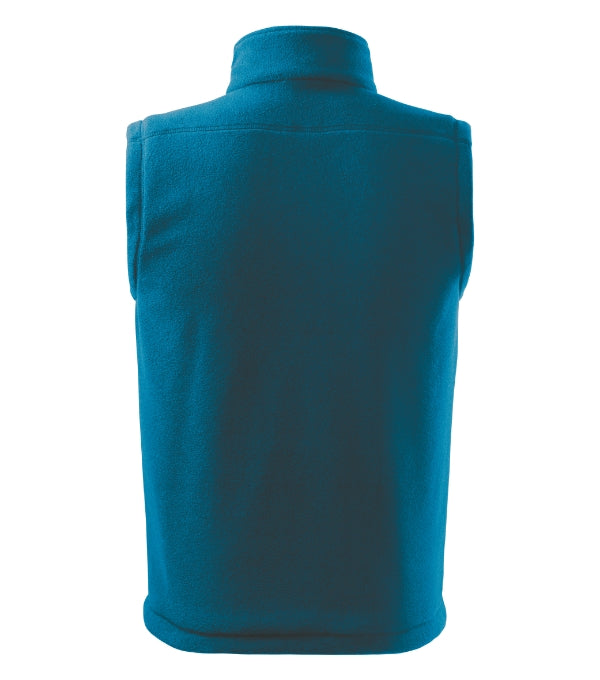 Fleece vesta unisex Next 518
