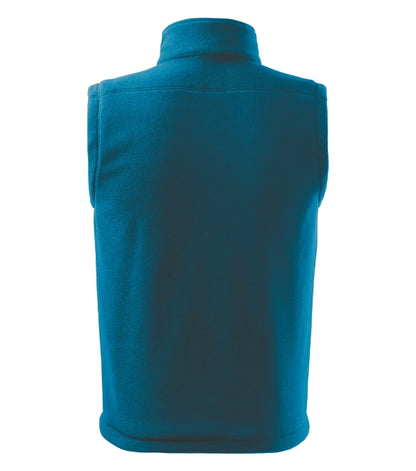 Fleece vesta unisex Next 518