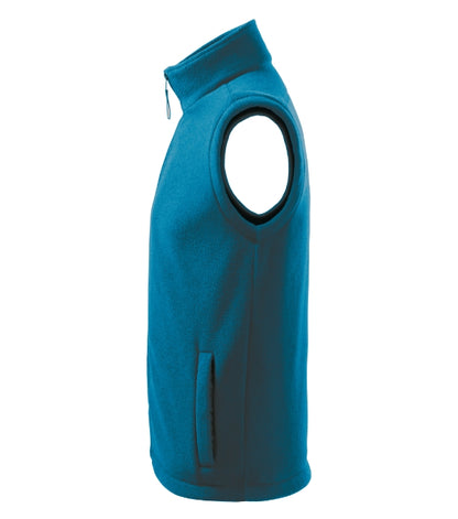 Fleece vesta unisex Next 518
